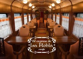 Expreso La Robla