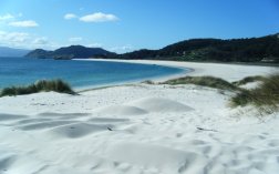 De 10 mejores experiencias 'off-camino' a lo largo del Camino Francés